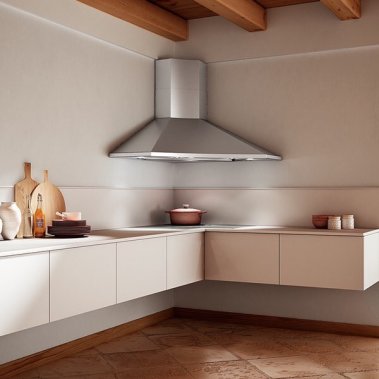 Máy hút Mùi KAFF KF-CN700I/CN900I