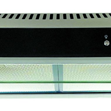  Máy hút mùi KAFF KF-638B