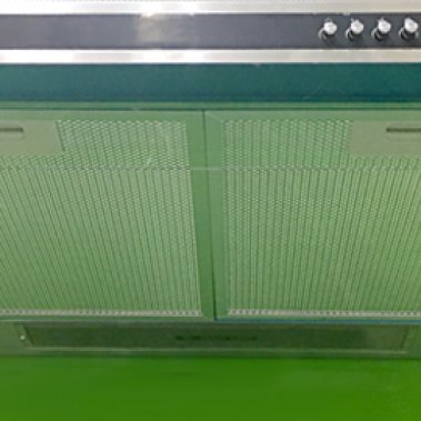 MÁY HÚT MÙI CỔ ĐIỂN KF-638I/738I