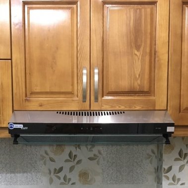  MÁY HÚT MÙI CỔ ĐIỂN KF-688I/788I/888I