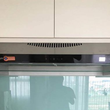  MÁY HÚT MÙI CỔ ĐIỂN KF-688I/788I/888I