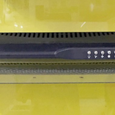 MÁY HÚT MÙI CỔ ĐIỂN KAFF KF-701B