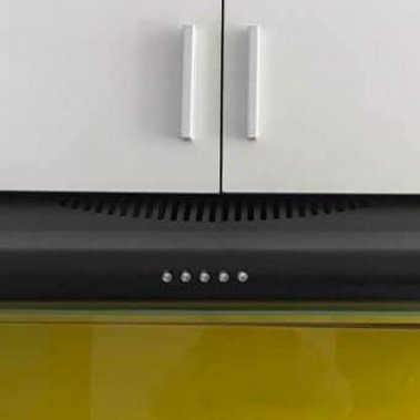 MÁY HÚT MÙI CỔ ĐIỂN KF-703B