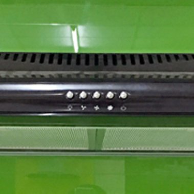 MÁY HÚT MÙI CỔ ĐIỂN KF-703B