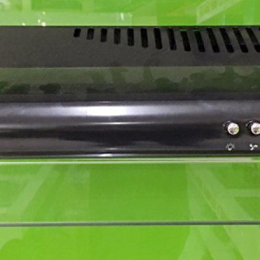 MÁY HÚT MÙI CỔ ĐIỂN KF-703B