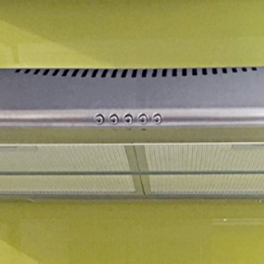 MÁY HÚT MÙI CỔ ĐIỂN KF-70I