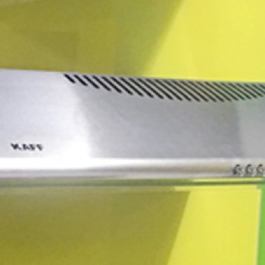 MÁY HÚT MÙI CỔ ĐIỂN KF-70I