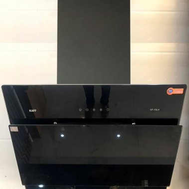  Máy hút mùi tự động KAFF KF-70LH