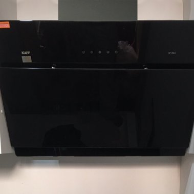  Máy hút mùi tự động KAFF KF-70LH