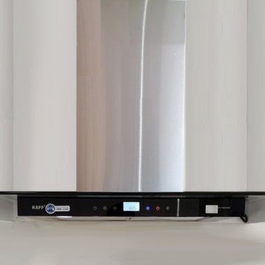 Máy hút mùi KAFF KF-70RH/90RH