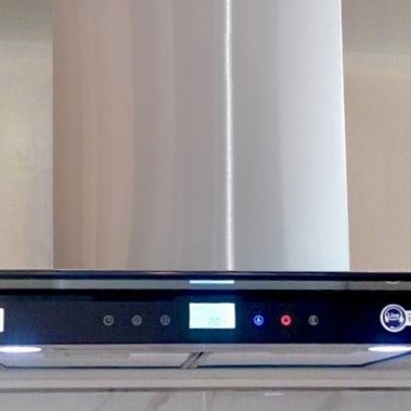 Máy hút mùi KAFF KF-70RH/90RH