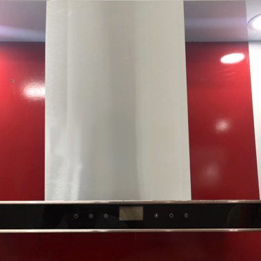 MÁY HÚT MÙI TOA KAFF KF-771/991