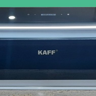 Máy Hút Mùi Âm Đá Siêu Cao Cấp KAFF KF-AT900