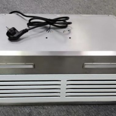 MÁY HÚT MÙI KAFF KF-BI70H