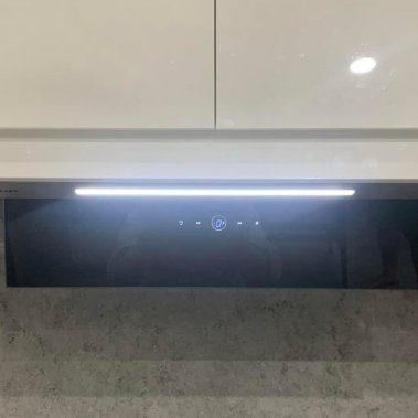 MÁY HÚT MÙI KAFF KF-BI70PR/ BI80PR/ BI90PR