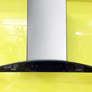  MÁY HÚT MÙI KÍNH CONG KF-GB027 / GB029