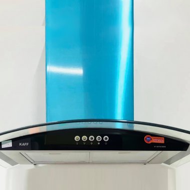 MÁY HÚT MÙI KÍNH CONG KF-GB706 / GB906