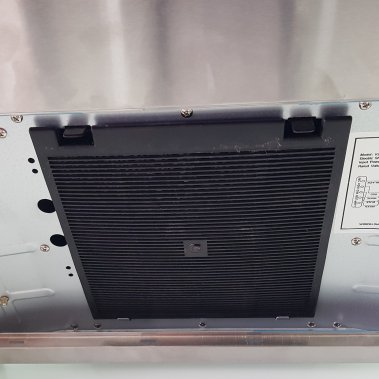 MÁY HÚT MÙI KÍNH CONG KF-GB706 / GB906