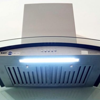  Máy hút mùi KAFF KF-GB783N / GB983N