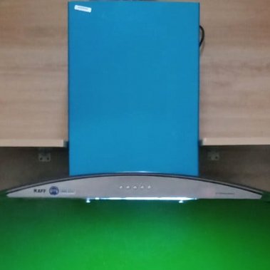  Máy hút mùi KAFF KF-GB783N / GB983N