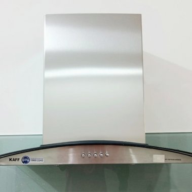  Máy hút mùi KAFF KF-GB783N / GB983N
