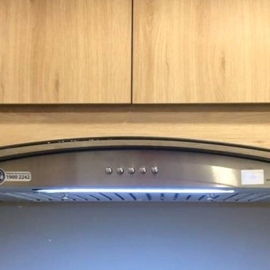  Máy hút mùi KAFF KF-GB783N / GB983N