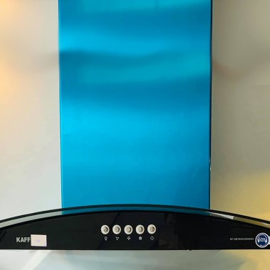 Máy hút mùi KAFF KF-GB785N / GB985N