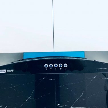 Máy hút mùi KAFF KF-GB785N / GB985N