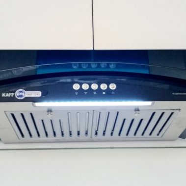 Máy hút mùi KAFF KF-GB785N / GB985N