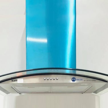  MÁY HÚT MÙI KÍNH CONG KF-GB705 / GB905