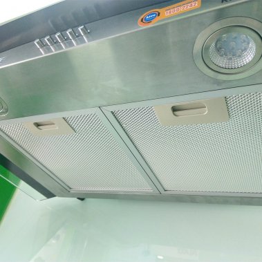  MÁY HÚT MÙI KÍNH CONG KF-GB705 / GB905