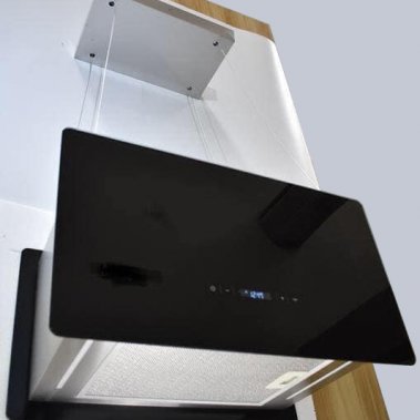 Máy hút mùi độc lập treo cáp KF-IS606HG