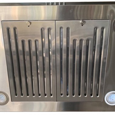 MÁY HÚT MÙI ĐỘC LẬP KAFF KF-IS90GH