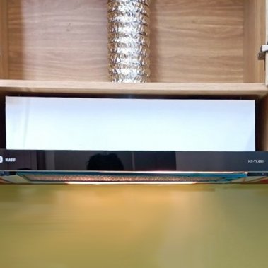  Máy Hút Mùi Bếp Âm Tủ KF-TL60H / KF-TL70H / KF-TL80H