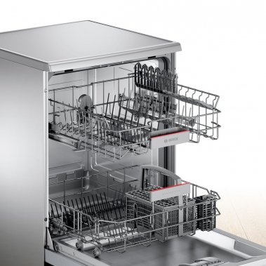 MÁY RỬA BÁT BOSCH SMS46GI01P