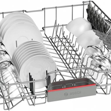 MÁY RỬA BÁT BOSCH SMS4EVI14E 