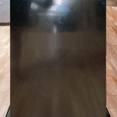 Máy rửa/ sấy bát Canzy CZ P1036R