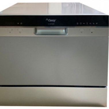 Máy rửa chén Canzy CZ QP368R