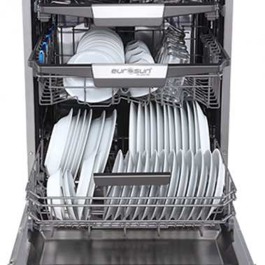 MÁY RỬA BÁT EUROSUN SMS56EU05E