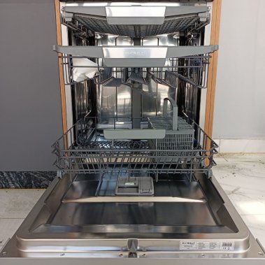 MÁY RỬA BÁT EUROSUN SMS56EU05E