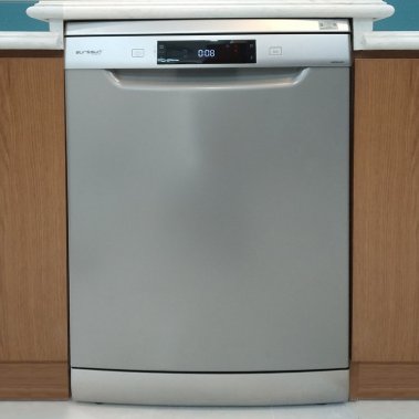 MÁY RỬA BÁT EUROSUN SMS56EU05E