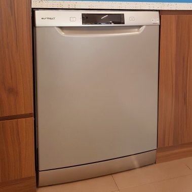 MÁY RỬA BÁT EUROSUN SMS56EU05E