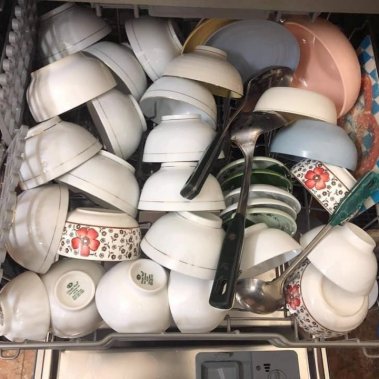 MÁY RỬA BÁT EUROSUN SMS56EU05E