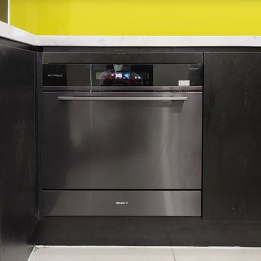 MÁY RỬA BÁT EUROSUN SMS58EU09BT