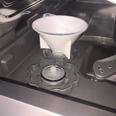 MÁY RỬA BÁT EUROSUN SMS60E08EB