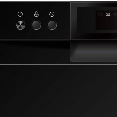 MÁY RỬA BÁT EUROSUN SMS60E08EB