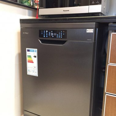 MÁY RỬA BÁT EUROSUN SMS80EU15E