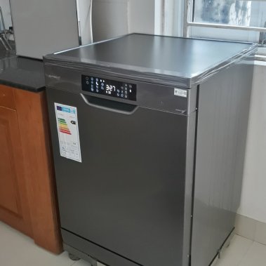 MÁY RỬA BÁT EUROSUN SMS80EU15E