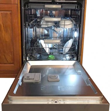 MÁY RỬA BÁT EUROSUN SMS80EU15E