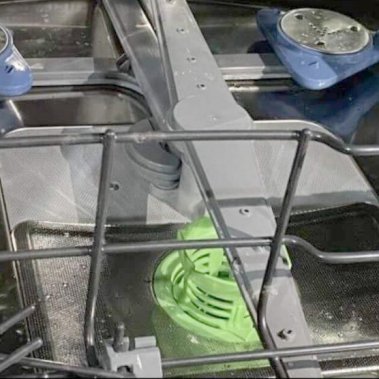 MÁY RỬA BÁT EUROSUN SMS80EU15E